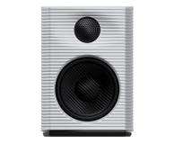 FiiO SP3 Białe para - 1217245 - zdjęcie 3